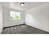 2402 Thoreau Drive - Photo 17
