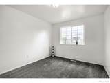 2402 Thoreau Drive - Photo 18