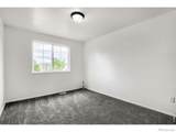 2402 Thoreau Drive - Photo 19