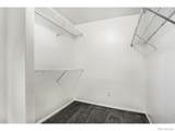 2402 Thoreau Drive - Photo 20