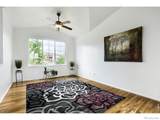 2402 Thoreau Drive - Photo 3