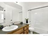 2402 Thoreau Drive - Photo 21