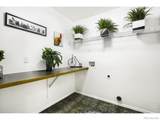 2402 Thoreau Drive - Photo 22