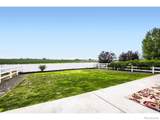 2402 Thoreau Drive - Photo 23