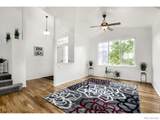 2402 Thoreau Drive - Photo 4