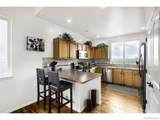 2402 Thoreau Drive - Photo 8