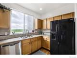 2402 Thoreau Drive - Photo 9
