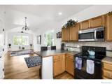 2402 Thoreau Drive - Photo 10