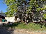 905 Woodbine Drive - Photo 31