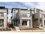 6358 Elmira Court - Photo 1
