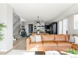 6358 Elmira Court - Photo 11