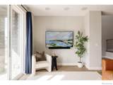 6358 Elmira Court - Photo 12