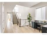6358 Elmira Court - Photo 13