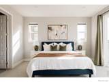 6358 Elmira Court - Photo 17