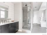 6358 Elmira Court - Photo 19