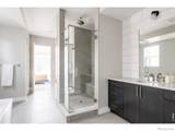 6358 Elmira Court - Photo 20