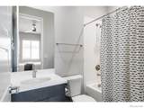 6358 Elmira Court - Photo 23