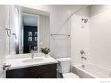 6358 Elmira Court - Photo 25