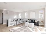 6358 Elmira Court - Photo 27