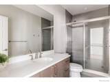 6358 Elmira Court - Photo 30