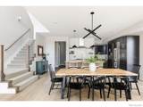 6358 Elmira Court - Photo 4