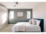 6358 Elmira Court - Photo 32
