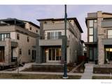 6358 Elmira Court - Photo 40