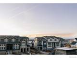 6358 Elmira Court - Photo 43