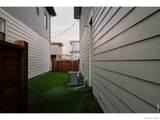 6358 Elmira Court - Photo 47
