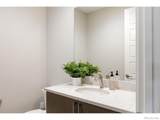 6358 Elmira Court - Photo 10