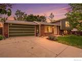 2337 Linda Drive - Photo 1