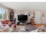 2337 Linda Drive - Photo 2