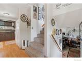 2337 Linda Drive - Photo 11