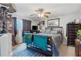 2337 Linda Drive - Photo 12