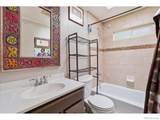 2337 Linda Drive - Photo 13