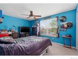 2337 Linda Drive - Photo 14