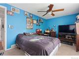 2337 Linda Drive - Photo 15