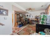 2337 Linda Drive - Photo 16