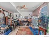 2337 Linda Drive - Photo 17