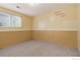 2337 Linda Drive - Photo 18