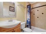 2337 Linda Drive - Photo 19