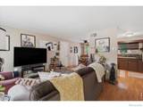 2337 Linda Drive - Photo 3