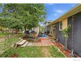 2337 Linda Drive - Photo 21