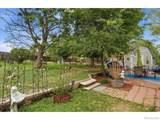 2337 Linda Drive - Photo 22