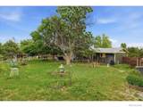 2337 Linda Drive - Photo 23