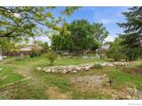 2337 Linda Drive - Photo 24