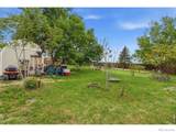 2337 Linda Drive - Photo 25