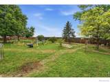 2337 Linda Drive - Photo 26