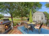 2337 Linda Drive - Photo 27
