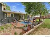 2337 Linda Drive - Photo 28